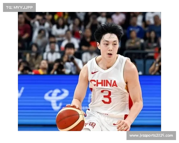 中国男篮亚洲杯资格赛首战沙特8月5日23点黄金时段强势出击 中国男篮亚洲杯资格赛首战沙特8月5日23点黄金时段强势出击