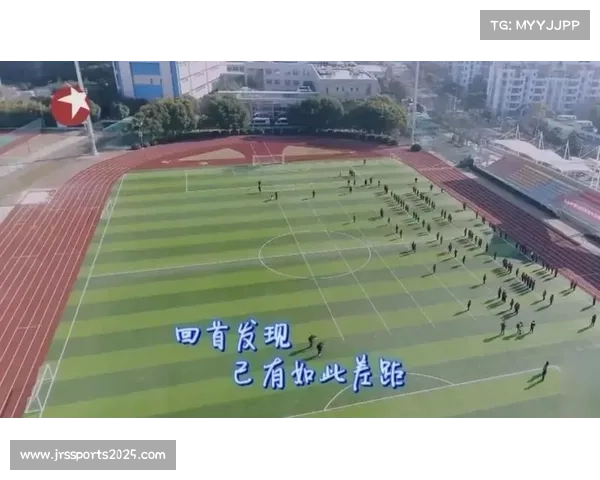 波尔多马拉松报名竞争异常激烈 中签率低于8%挑战极限 波尔多马拉松报名竞争异常激烈 中签率低于8%挑战极限