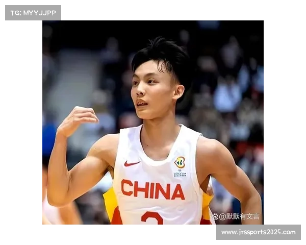 徐杰落选集训名单，郭士强侧重国际赛场防守强度