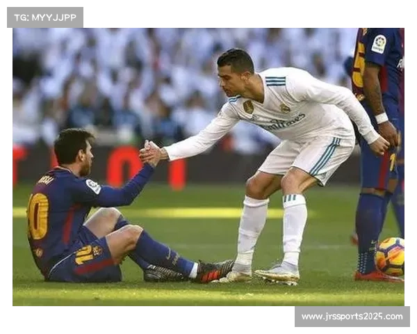 红牌、点球、逆转：皇马欧冠首战全名场面回顾