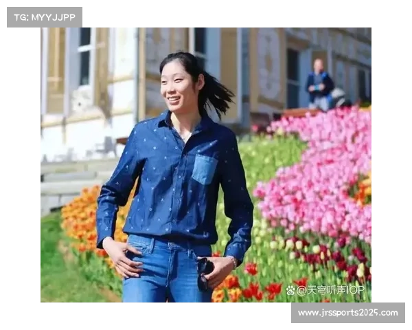 朱婷30岁率队爆冷科内利亚诺,郎平赞其突破年龄限制 朱婷30岁率队爆冷科内利亚诺,郎平赞其突破年龄限制