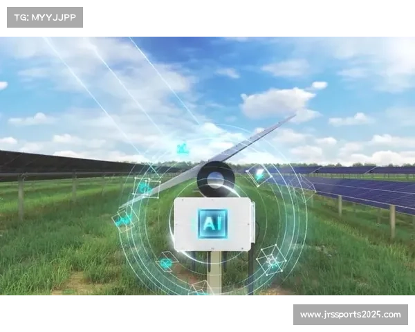 体育场馆能耗管理引入AI算法 实现节能目标超额完成