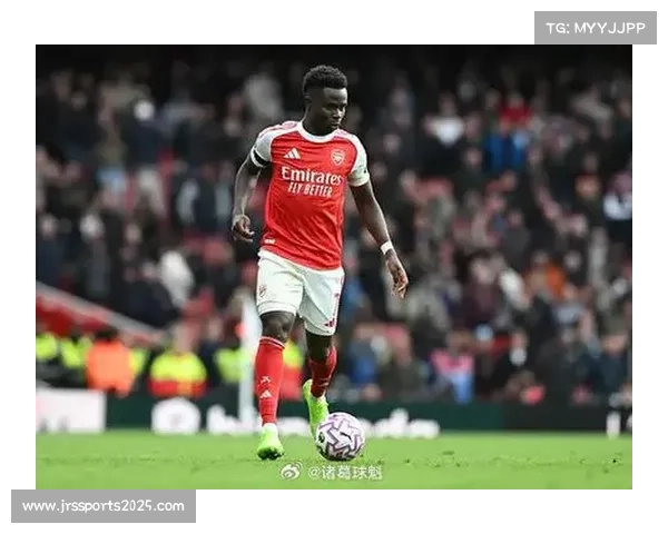 富勒姆2-1热刺，伦敦德比客胜，主队主场胜率新低