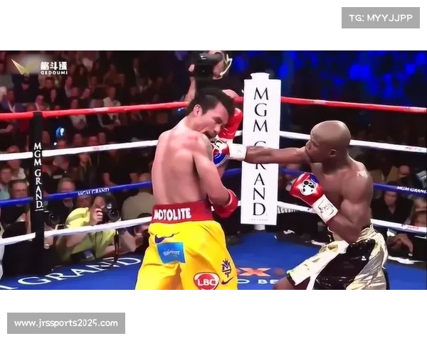 吕政拳腿组合对阵李奥爆发力，经验与节奏成中巴对决关键变量