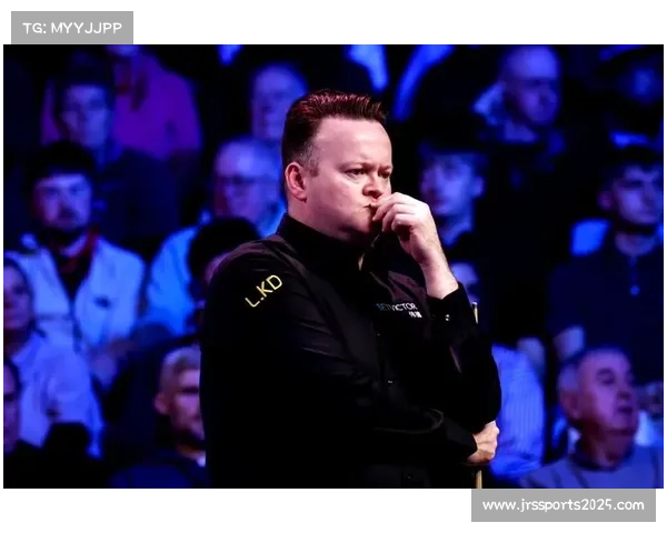 季中锦标赛外卡争夺激烈，三队竞逐最佳第二名