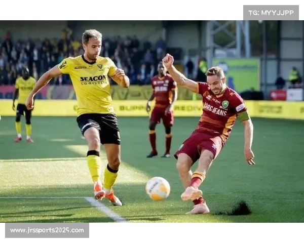 摩纳哥多名球员伤停，客场战绩受到严重影响