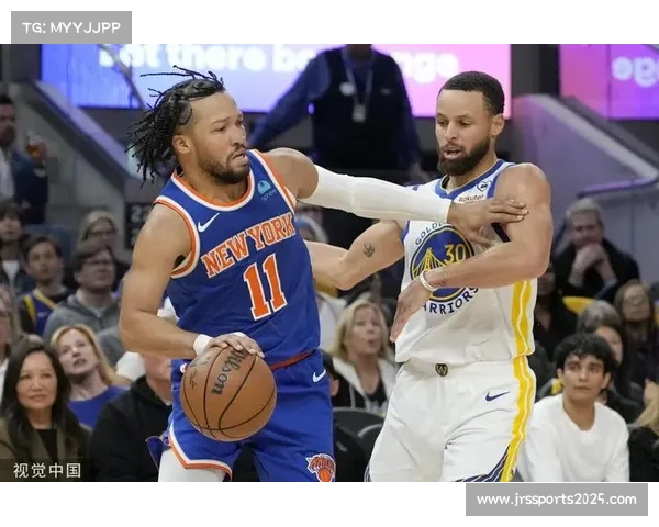 尼克斯106-100力克魔术，布伦森复出首战砍35分