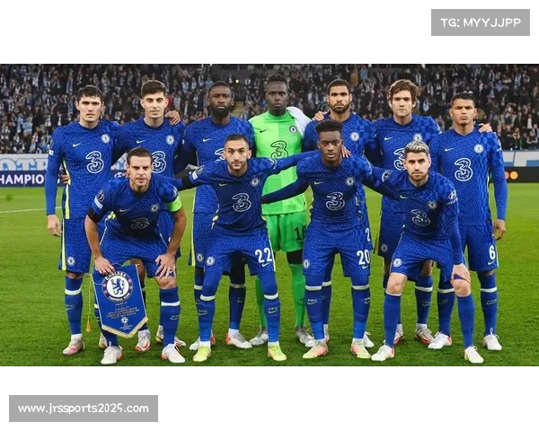 巴黎圣日耳曼阵容深度提供丰富轮换选择 巴黎圣日耳曼阵容深度提供丰富轮换选择