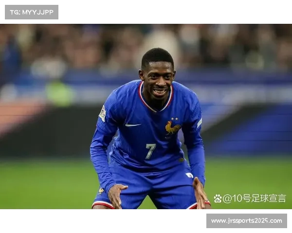 巴黎圣日耳曼2-1客胜里斯本竞技，登贝莱绝杀助球队提前晋级