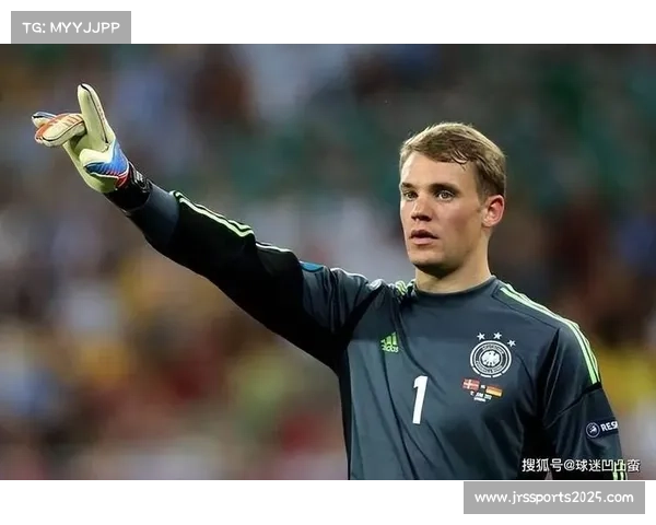 德国足协公布下期国家队大名单初选观察球员,多名德甲新人入选 德国足协公布下期国家队大名单初选观察球员,多名德甲新人入选