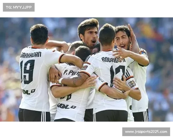 莱万特迎战瓦伦西亚，地区德比保级六分战一触即发